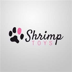 Logo Design by Comunicamente Lab for this project | Design: #3123582