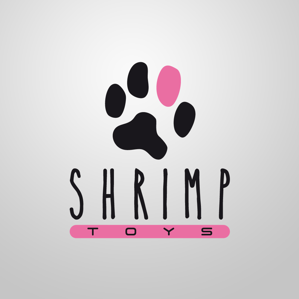 Logo Design by Comunicamente Lab for this project | Design #3123586