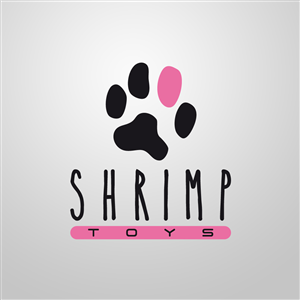 Logo Design by Comunicamente Lab for this project | Design: #3123586