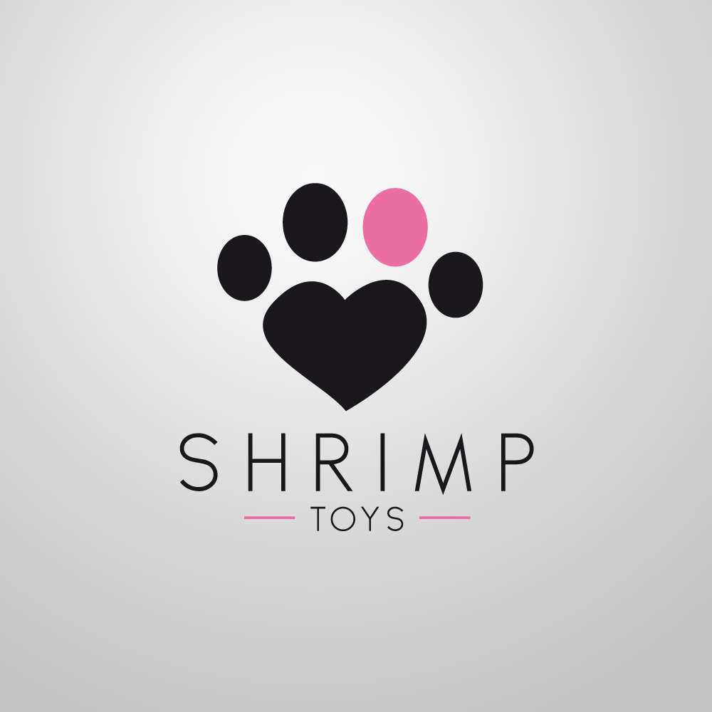 Logo Design by Comunicamente Lab for this project | Design #3144318