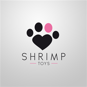 Logo Design by Comunicamente Lab for this project | Design: #3144318