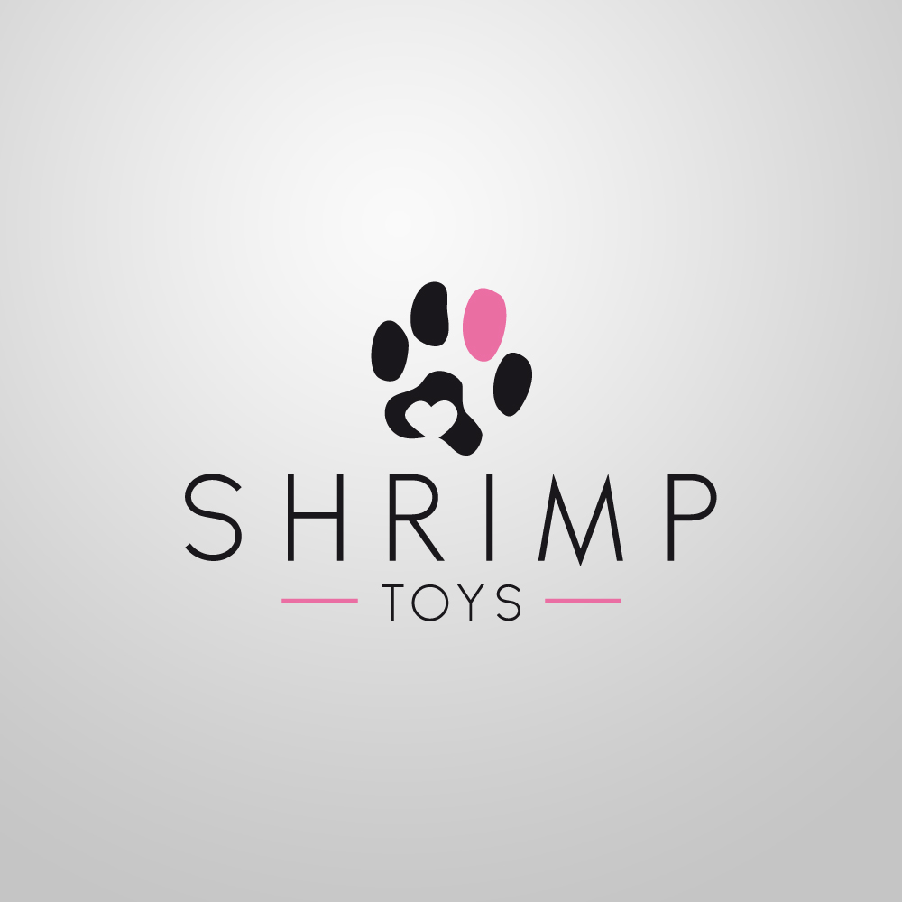 Logo-Design von Comunicamente Lab für dieses Projekt | Design #3144330