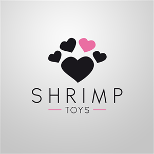 Logo Design by Comunicamente Lab for this project | Design: #3144331