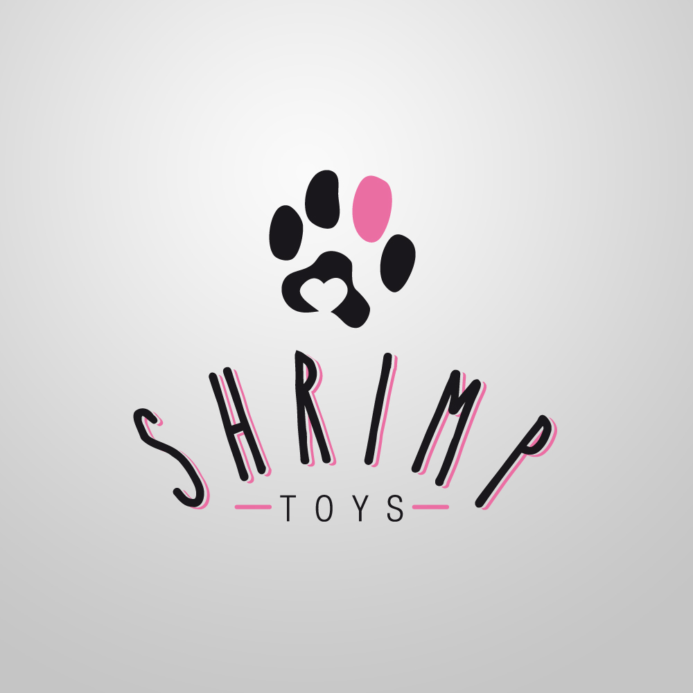 Logo-Design von Comunicamente Lab für dieses Projekt | Design #3144339