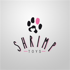 Logo Design by Comunicamente Lab for this project | Design: #3144339