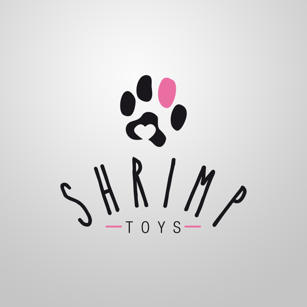 Logo-Design von Comunicamente Lab für dieses Projekt | Design #3144342