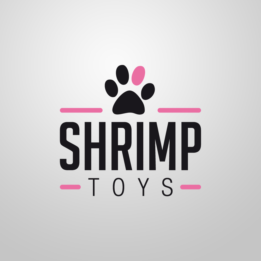 Logo-Design von Comunicamente Lab für dieses Projekt | Design #3150787