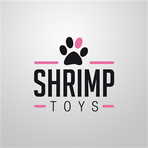 Logo Design by Comunicamente Lab for this project | Design: #3150787
