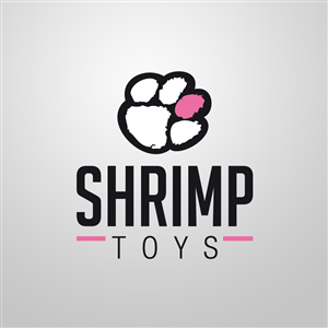 Logo Design by Comunicamente Lab for this project | Design: #3150788
