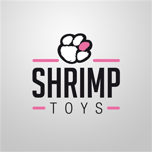 Logo Design by Comunicamente Lab for this project | Design: #3150790