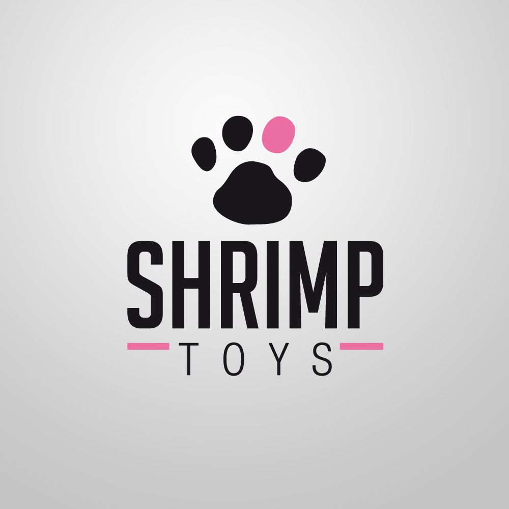 Logo Design by Comunicamente Lab for this project | Design #3150793