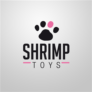 Logo Design by Comunicamente Lab for this project | Design: #3150793