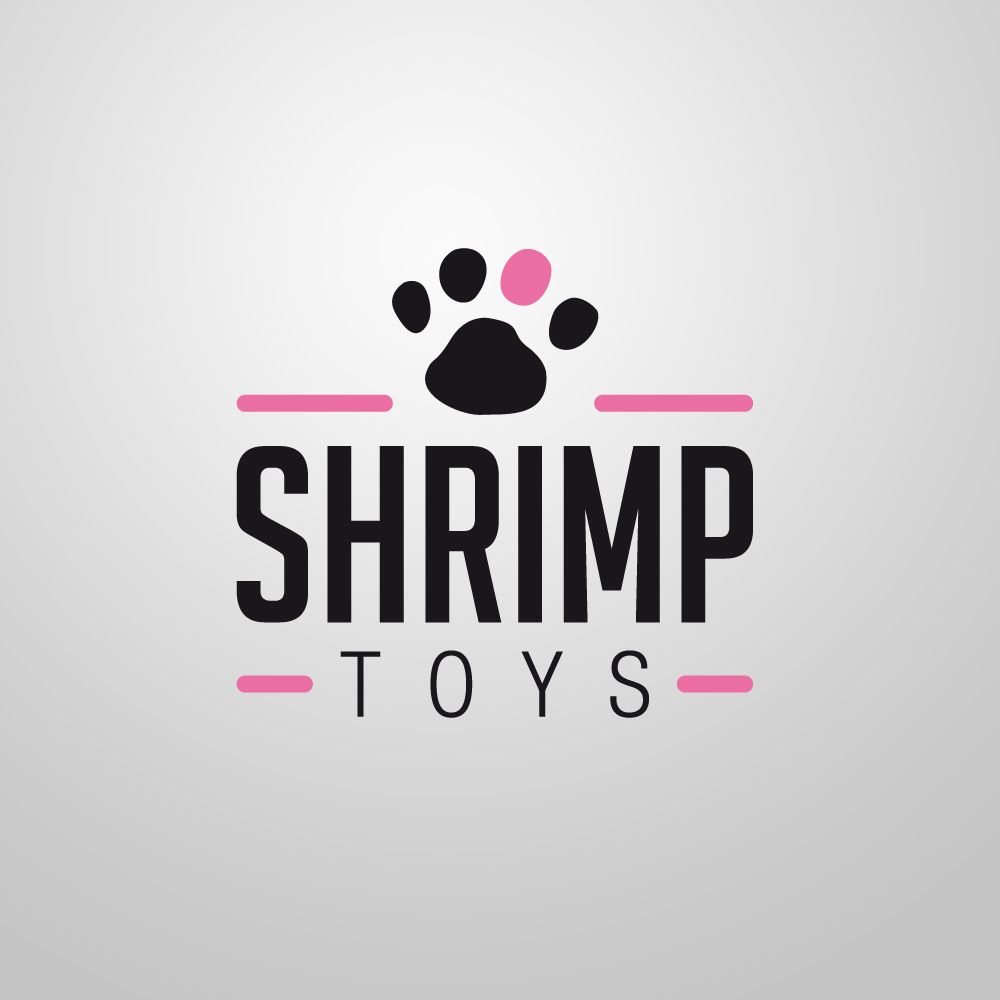 Logo-Design von Comunicamente Lab für dieses Projekt | Design #3150794