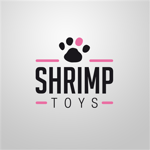 Logo Design by Comunicamente Lab for this project | Design: #3150794