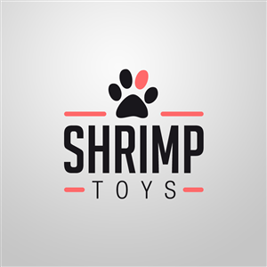 Logo Design by Comunicamente Lab for this project | Design: #3153387