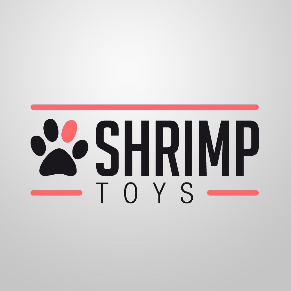 Logo Design by Comunicamente Lab for this project | Design #3154485