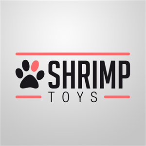 Logo Design by Comunicamente Lab for this project | Design: #3154485