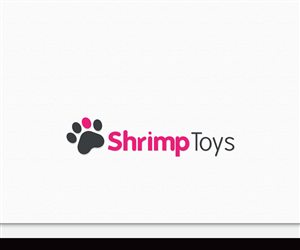 Logo Design by AD-X for this project | Design: #3133029