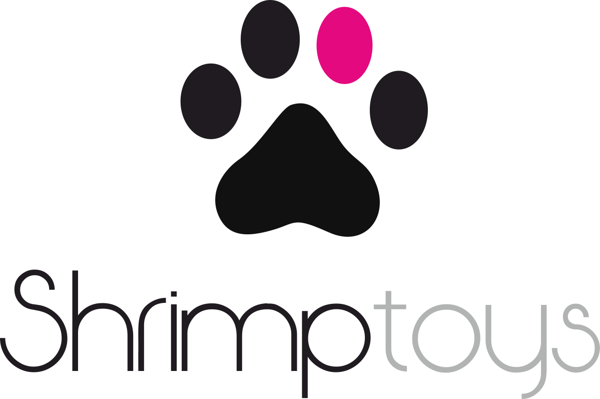 Logo Design by Johnny P. for this project | Design #3061276