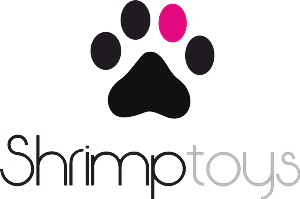 Logo Design by Johnny P. for this project | Design: #3061276