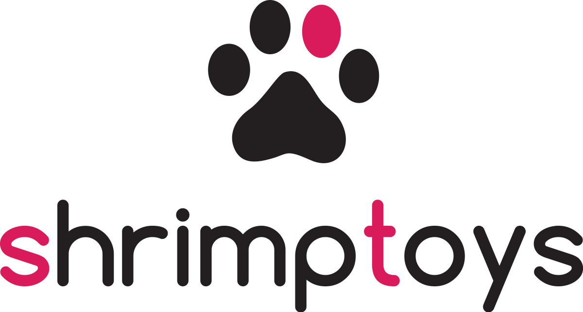 Logo Design by Johnny P. for this project | Design #3062052