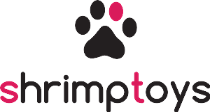 Logo Design by Johnny P. for this project | Design: #3062052