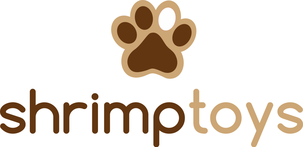 Logo Design by Johnny P. for this project | Design #3062278