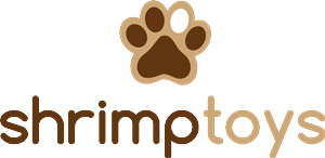 Logo Design by Johnny P. for this project | Design: #3062278