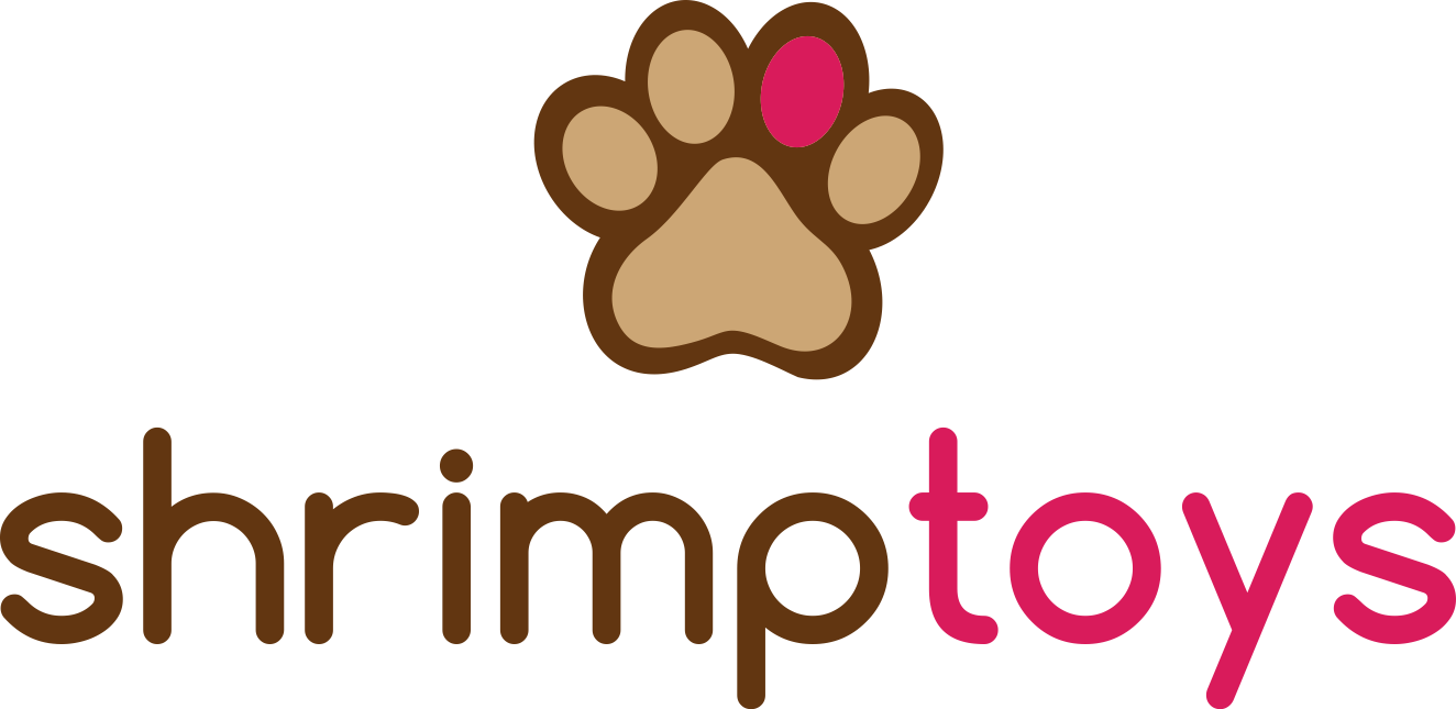 Logo Design by Johnny P. for this project | Design #3062283