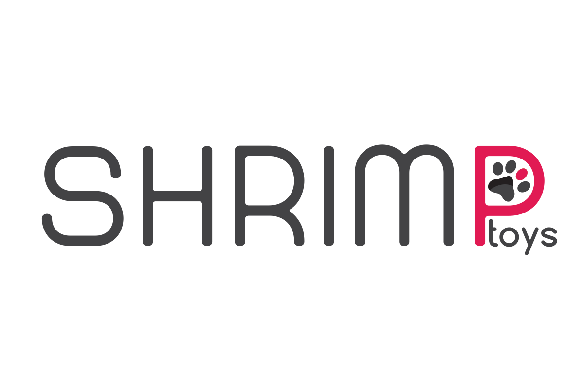 Logo Design by Johnny P. for this project | Design #3067295