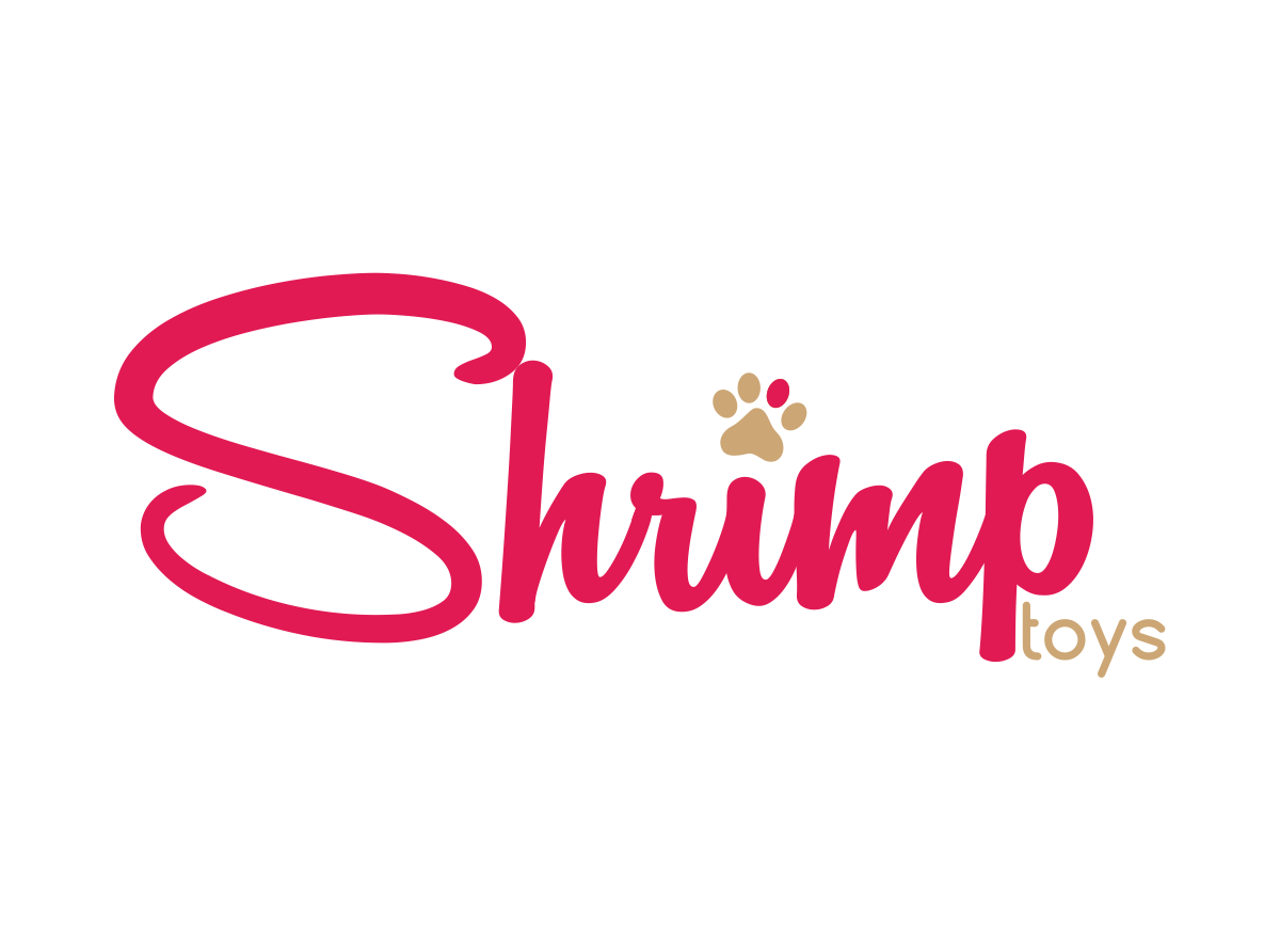 Design de Logo par Johnny P. pour ce projet | Design #3067296