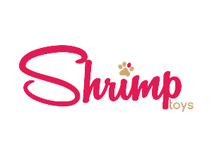Design de Logo par Johnny P. pour ce projet | Design : #3067296