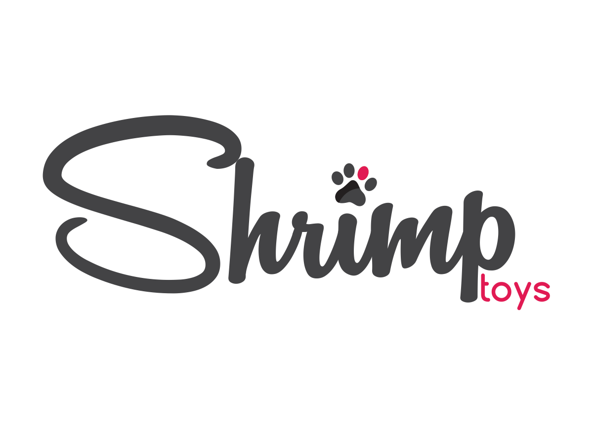 Logo Design by Johnny P. for this project | Design #3067297