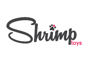Logo Design by Johnny P.