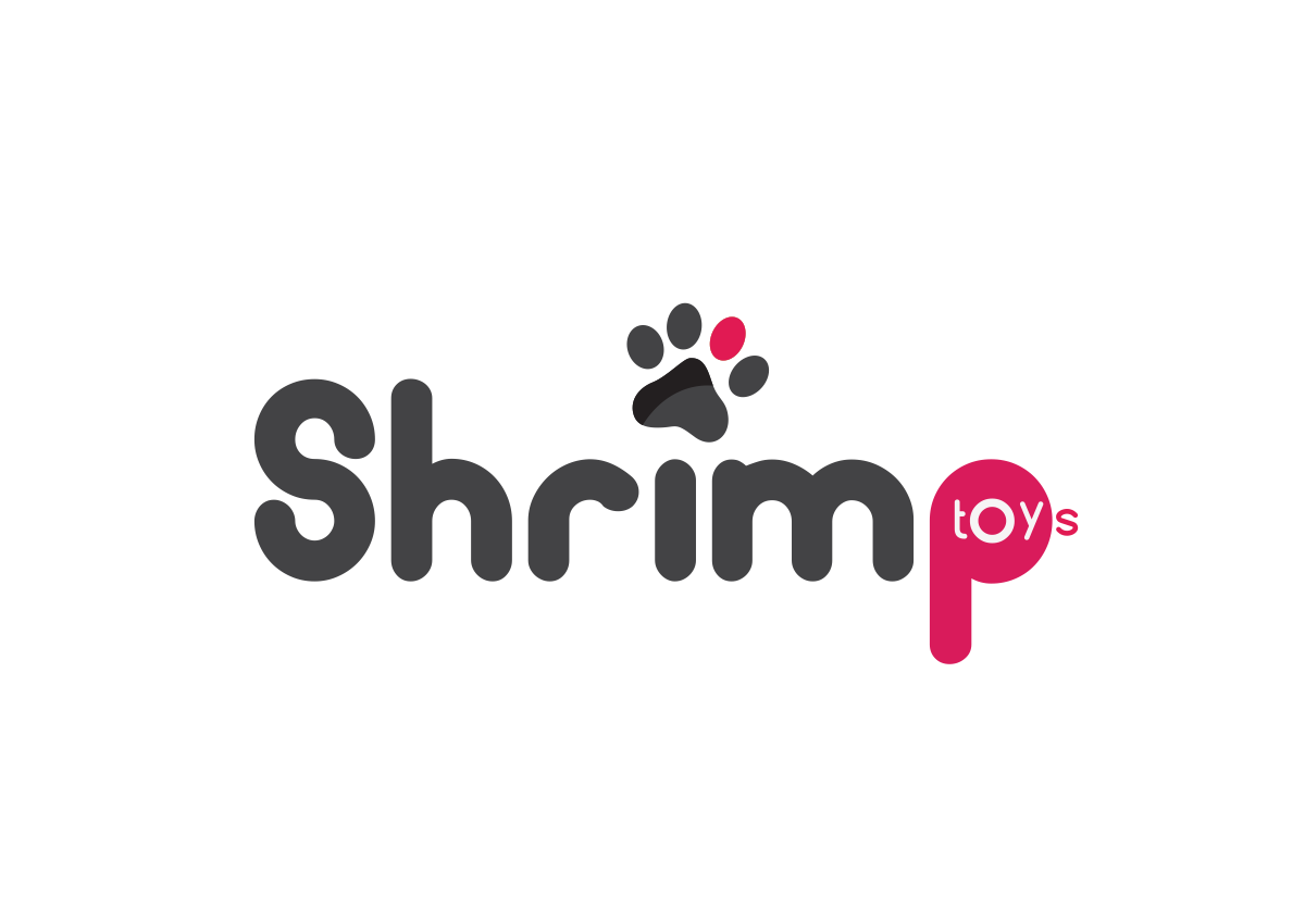 Logo Design by Johnny P. for this project | Design #3106334