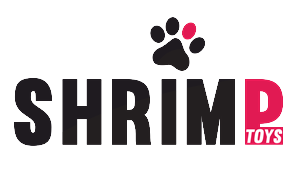 Design de Logo par Johnny P. pour ce projet | Design : #3108918
