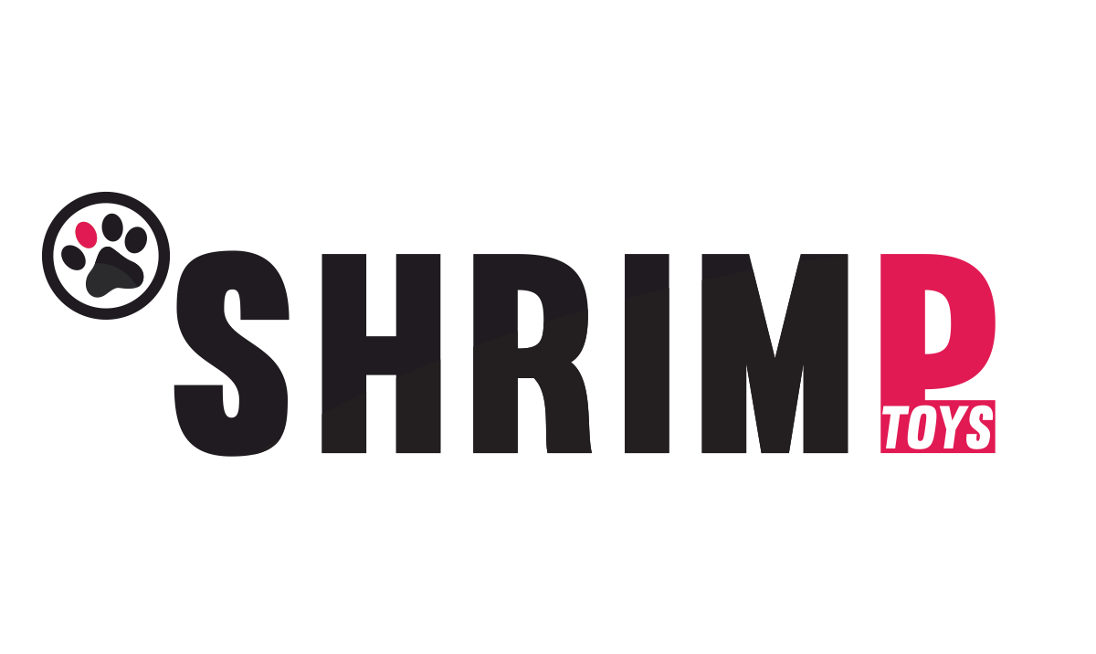 Logo Design by Johnny P. for this project | Design #3108932