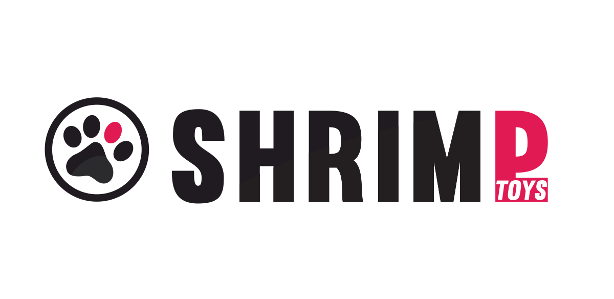 Logo Design by Johnny P. for this project | Design #3108948