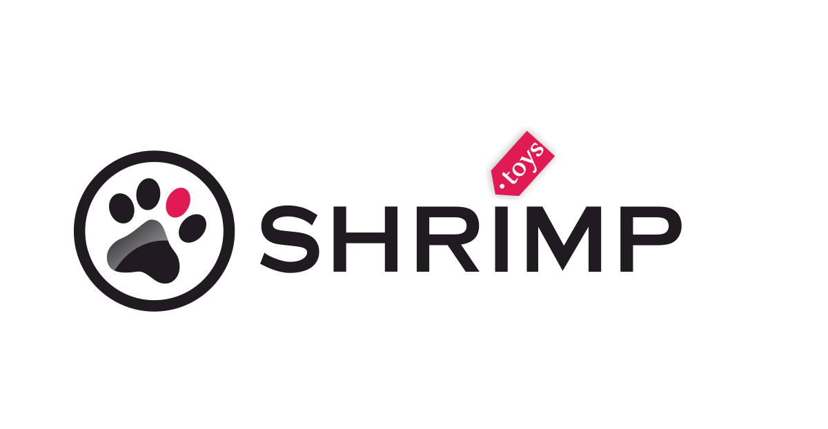 Logo Design by Johnny P. for this project | Design #3117838