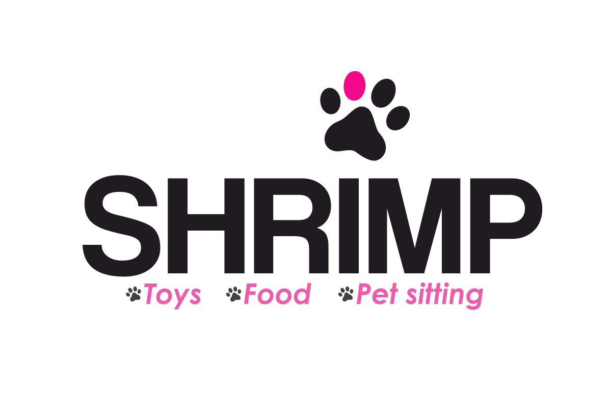 Design de Logo par Johnny P. pour ce projet | Design #3149236