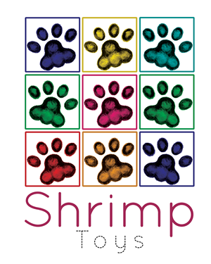Logo Design by Bazzie L