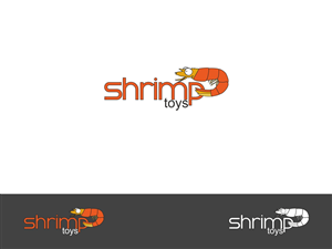 Logo Design by SilviaDegioDesign
