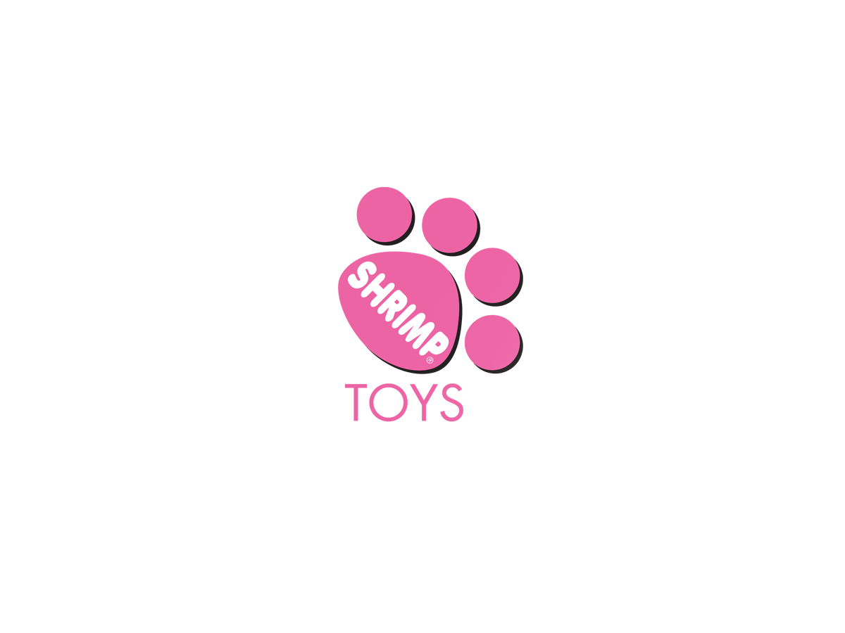 Diseño de Logo por Creative1one para este proyecto | Diseño #3144894