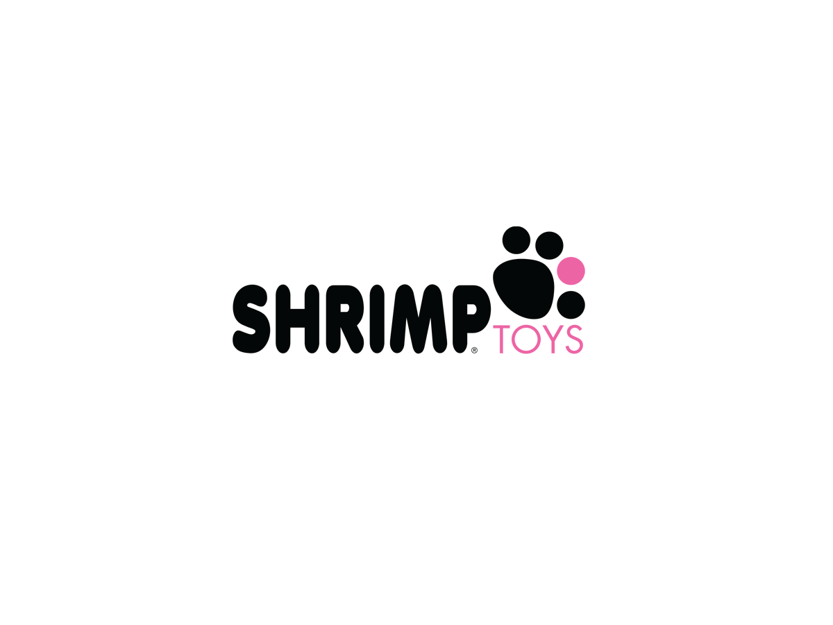 Logo Design by Creative1one for this project | Design #3152107