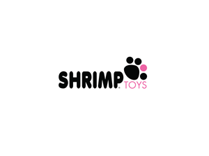 Logo Design by Creative1one for this project | Design: #3152107