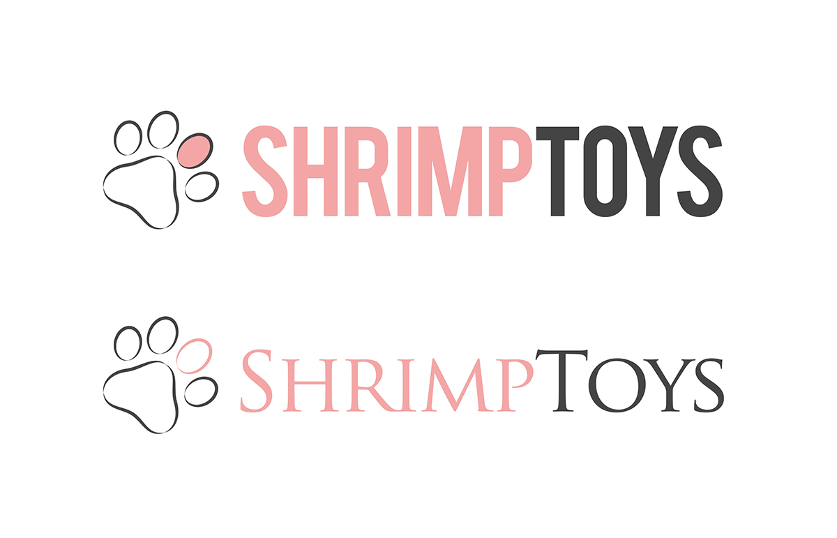 Logo-Design von Marta Sobczak  für dieses Projekt | Design #3135755