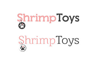 Logo Design by Marta Sobczak  for this project | Design: #3135762