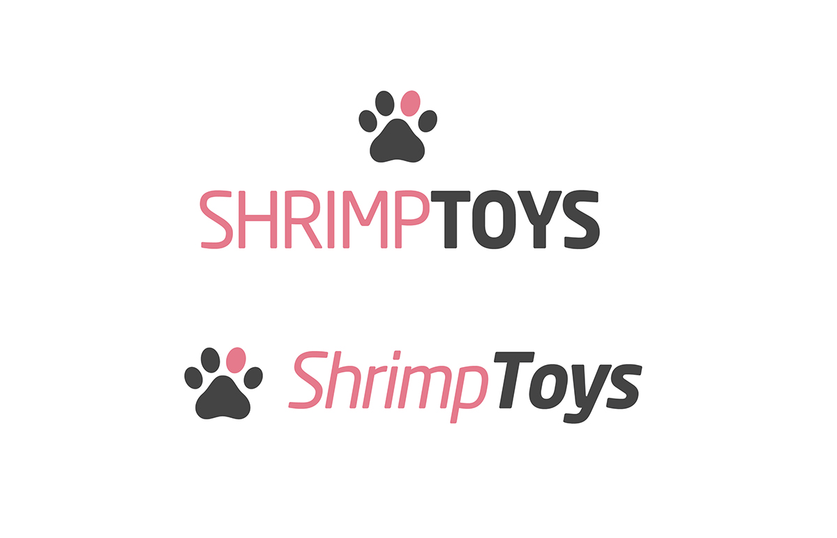 Logo-Design von Marta Sobczak  für dieses Projekt | Design #3135764