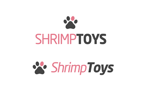 Logo Design by Marta Sobczak  for this project | Design: #3135764
