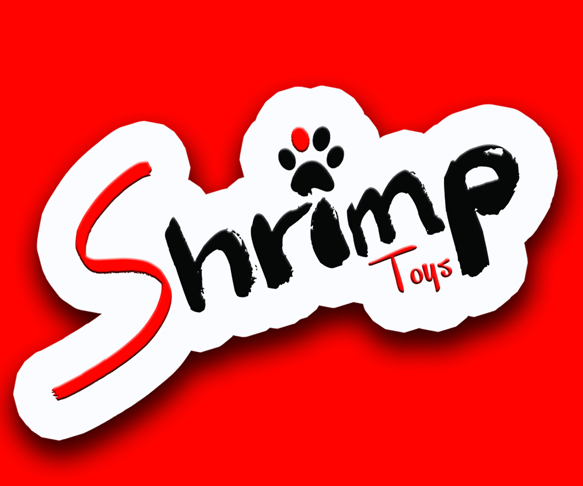 Diseño de Logo por Abeer Samy para este proyecto | Diseño #3061629